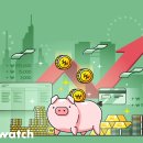 (주)유인케어 이미지