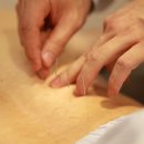 마디마디한의원 이미지