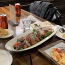 카페마지오(cafe maggio) | 까사디마지오(CASA DI MAGGIO) (별내)