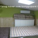 동구박펜션 이미지