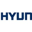 라인플러스호텔 이미지