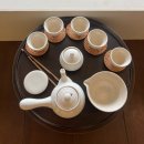 담 | 노천탕 분위기 미쳤다... 창녕 스테이더담 솔직후기