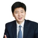 의료법인 합포의료재단 이미지