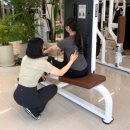 (주)장산환경 이미지