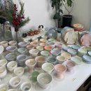 도자기 원데이클래스 이미지