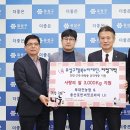 호반프라자 이미지