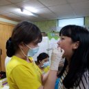 모라 어깨동무 지역아동센터 이미지