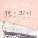 플로렌스J 이미지