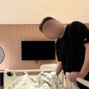 영율 | [강남차 제왕절개 후기/입원 2-4일차/ 박희진 교수님 수술] 제왕절개 회복 꿀팁, 그리고 음식 빼고 모든...
