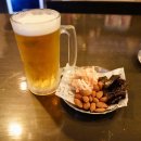 세븐소주호프 이미지