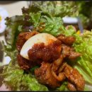 고성식당 이미지