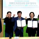 성주무강병원 이미지