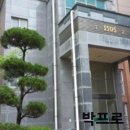 수원호매실 휴먼시아 15단지 이미지