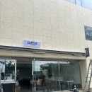 25년식 우녹스 샵프로 엘이디 오븐 최신식 리뉴얼형 설치