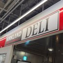 6395 | 코스트코 로티세리 치킨으로 초간단 버터 치킨 커리 만들어보기 (솔직 후기)