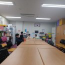 봄샘목장 이미지