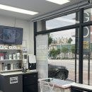 고고고안경 이미지