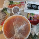 만인이 원하는 수산 이미지