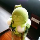 엽차엽차 이미지