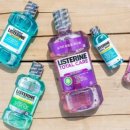 오케이플란트치과의원 이미지