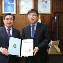 일광산업 이미지