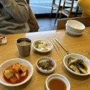 [서울] 어린이대공원 맛집 &#39;함흥본가면옥&#39; 석쇠불고기, 냉면 맛집! 내 돈 내산 후기