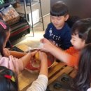 늘푸른나무어린이집 이미지