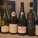 민정식당 서울숲직영점 이미지