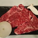 최강농장 이미지