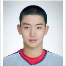 박채율 MK스포츠