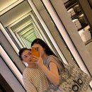 포헬스100 | 서울 호텔| 포시즌스 서울 (부대시설, 조식 이용 후기) 내돈내산