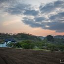 망정보건진료소 이미지