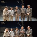 고도를 기다리며 이미지