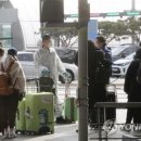 (주)모닝여행사 한국경제TV