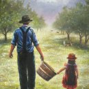 천왕봉흑돈 이미지