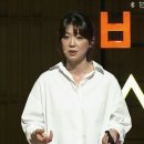 리플러스 이미지