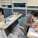 달서문화재단달서가족문화센터 이미지
