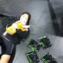 어반이프 | [운동복 전용 세제/sweat if] 땀냄새 걱정? 냄새 완전 제거. 섬유유연제도 필요없는 세제 솔직 후기