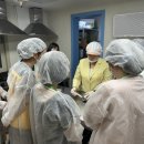 02-4 그림책 놀이지도 과정 이미지