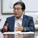 우리집의원 이미지