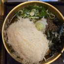 오리엔탈 무거면옥 이미지