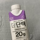 예풀