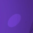 지음(jieum) 이미지