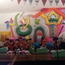 소화어린이집 이미지