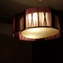 사랑해요모텔 이미지