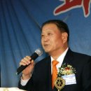 국약국 이미지