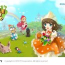 (주)조이시티 이미지