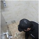 송파구하수구 문제를 해결해준 24시하수구변기싱크대막힘누수탐지언수도녹임해빙종합설비 후기