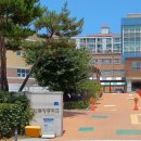 천안불당중학교 | 충청남도교육청진로융합교육원 &lt;찾아가는 진로멘토 인문학특강, 번역가&gt; 천안불당중학교 이계순