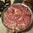 아산시 평생학습관 (옥내6) | 아산 맛집 찐배네꽃갈비 웨이팅 주차 메뉴 내돈내산 꼼꼼후기